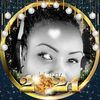 gayle_gipson
